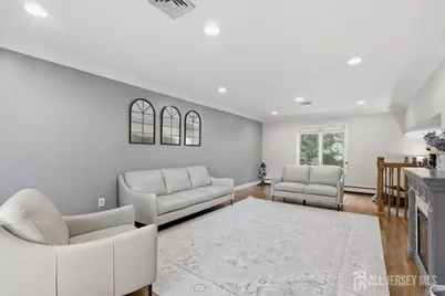 7 Conerly Road, Franklin Township, NJ 08873 - Photo 5