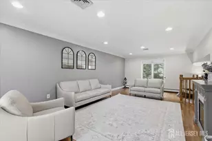 7 Conerly Rd, Franklin Township, NJ 08873 - Photo 5