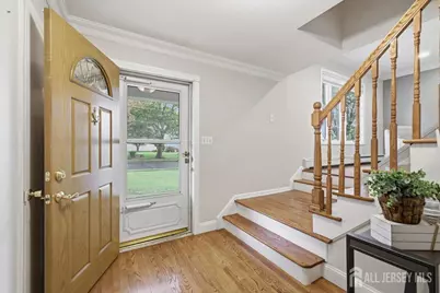 7 Conerly Road, Franklin Township, NJ 08873 - Photo 3