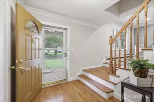 7 Conerly Rd, Franklin Township, NJ 08873 - Photo 3