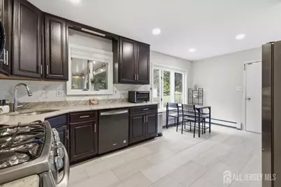 7 Conerly Road, Franklin Township, NJ 08873 - Photo 9