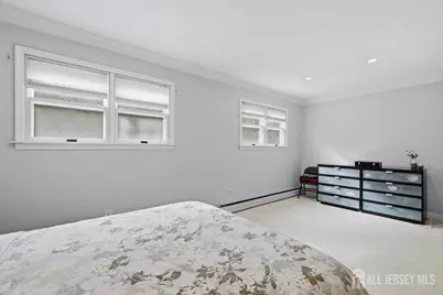 7 Conerly Road, Franklin Township, NJ 08873 - Photo 21