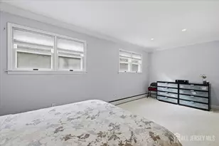 7 Conerly Rd, Franklin Township, NJ 08873 - Photo 21