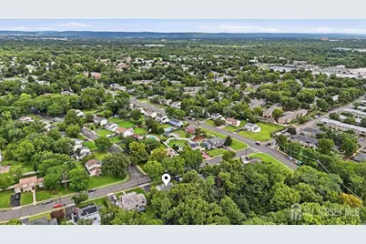 7 Conerly Road, Franklin Township, NJ 08873 - Photo 33