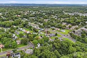 7 Conerly Rd, Franklin Township, NJ 08873 - Photo 33