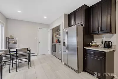 7 Conerly Road, Franklin Township, NJ 08873 - Photo 13