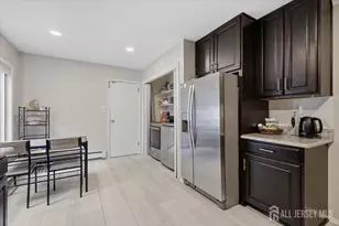 7 Conerly Rd, Franklin Township, NJ 08873 - Photo 13