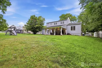 7 Conerly Road, Franklin Township, NJ 08873 - Photo 29