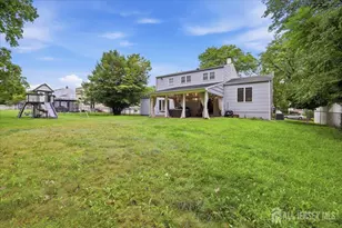 7 Conerly Rd, Franklin Township, NJ 08873 - Photo 29