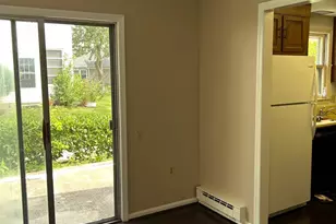 246C Malden Ln, Monroe Township, NJ 08831 - Photo 3