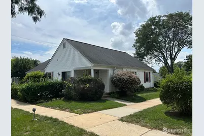 246-C Malden Lane, Monroe Township, NJ 08831 - Photo 1