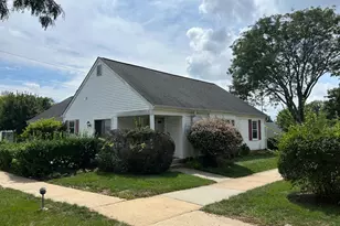 246C Malden Ln, Monroe Township, NJ 08831 - Photo 1