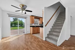 17 Joanna Pl, Colonia, NJ 07067 - Photo 5