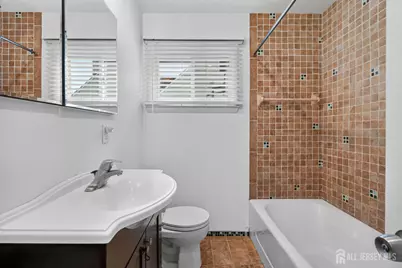 17 Joanna Place, Colonia, NJ 07067 - Photo 15
