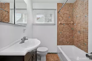 17 Joanna Pl, Colonia, NJ 07067 - Photo 15