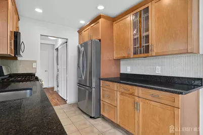 17 Joanna Place, Colonia, NJ 07067 - Photo 9