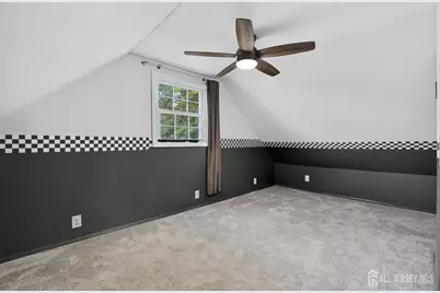 17 Joanna Place, Colonia, NJ 07067 - Photo 21