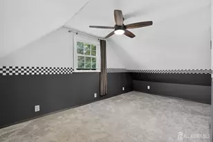 17 Joanna Pl, Colonia, NJ 07067 - Photo 21