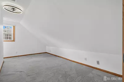 17 Joanna Place, Colonia, NJ 07067 - Photo 23