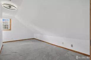 17 Joanna Pl, Colonia, NJ 07067 - Photo 23