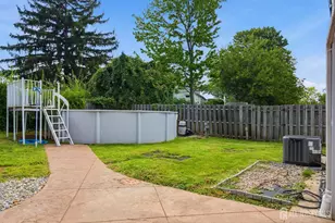 17 Joanna Pl, Colonia, NJ 07067 - Photo 31