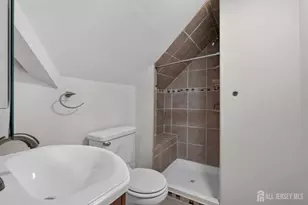 17 Joanna Pl, Colonia, NJ 07067 - Photo 25