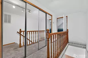 17 Joanna Pl, Colonia, NJ 07067 - Photo 19
