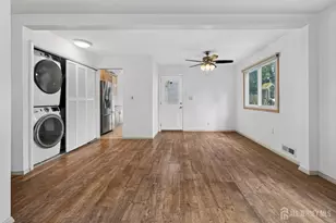17 Joanna Pl, Colonia, NJ 07067 - Photo 13