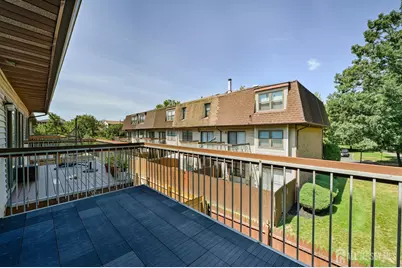 1705 N Oaks Boulevard N, North Brunswick Township, NJ 08902 - Photo 15