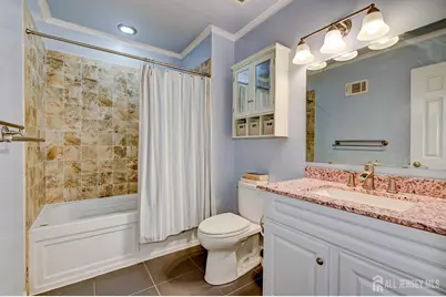 1705 N Oaks Boulevard N, North Brunswick Township, NJ 08902 - Photo 27