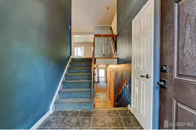 1705 N Oaks Boulevard N, North Brunswick Township, NJ 08902 - Photo 3