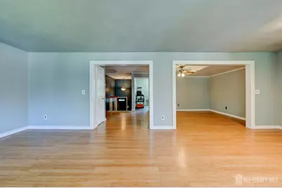 1705 N Oaks Boulevard N, North Brunswick Township, NJ 08902 - Photo 19