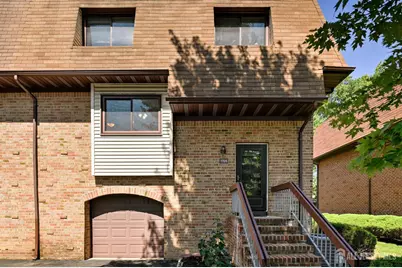 1705 N Oaks Boulevard N, North Brunswick Township, NJ 08902 - Photo 1