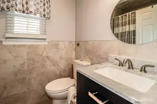 323 Ventnor Ct, Piscataway Township, NJ 08854 - Photo 17