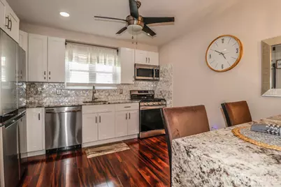 323 Ventnor Court, Piscataway Township, NJ 08854 - Photo 5