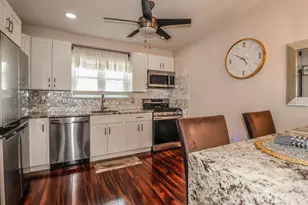 323 Ventnor Ct, Piscataway Township, NJ 08854 - Photo 5