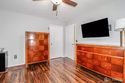 323 Ventnor Court, Piscataway Township, NJ 08854 - Photo 15