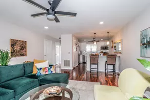 323 Ventnor Ct, Piscataway Township, NJ 08854 - Photo 7