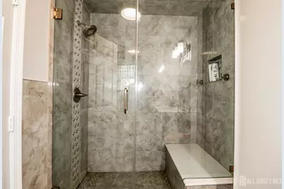 323 Ventnor Court, Piscataway Township, NJ 08854 - Photo 13