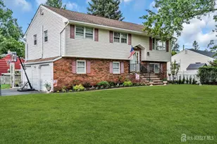 116 Hadley St, Piscataway Township, NJ 08854 - Photo 3