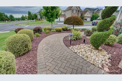 2 Troon Court, Monroe Township, NJ 08831 - Photo 5