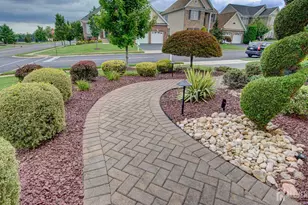 2 Troon Court, Monroe Township, NJ 08831 - Photo 5