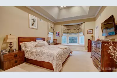 2 Troon Court, Monroe Township, NJ 08831 - Photo 25