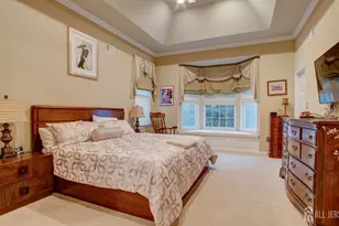 2 Troon Court, Monroe Township, NJ 08831 - Photo 25