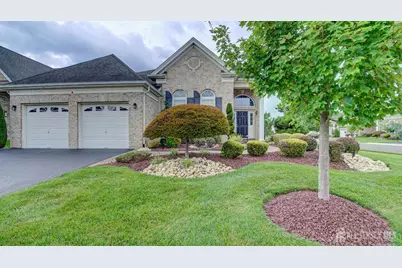 2 Troon Court, Monroe Township, NJ 08831 - Photo 3