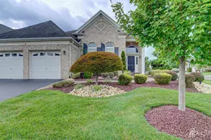 2 Troon Court, Monroe Township, NJ 08831 - Photo 3