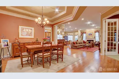 2 Troon Court, Monroe Township, NJ 08831 - Photo 13