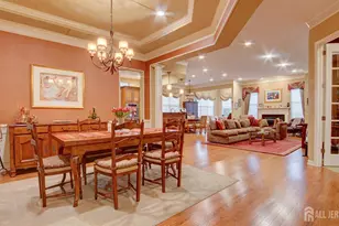 2 Troon Court, Monroe Township, NJ 08831 - Photo 13