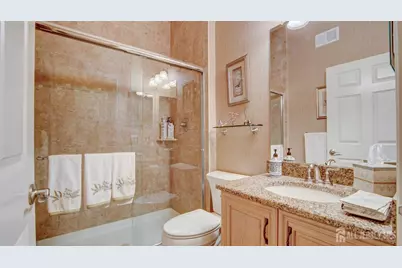 2 Troon Court, Monroe Township, NJ 08831 - Photo 31