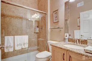 2 Troon Court, Monroe Township, NJ 08831 - Photo 31